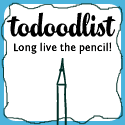 The Best Ebook for ToDoList Management